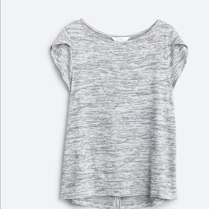 Market & Spruce (Stitchfix) size medium T shirt